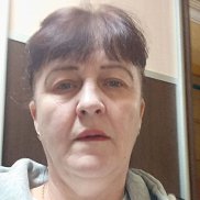 Елена, 52 года, Москва Елена, 52 года, Москва