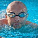 ���� ������, ����������� - ��������� 22 ���� 2025