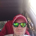 ���� ������, ���, 39 ��� - ��������� 12 ������� 2026 � ������ ���� ����������