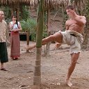 ���� ��������, ���������, 30 ��� - ��������� 29 ������� 2024 � ������ ���� ����������