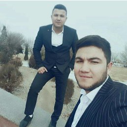 , 28, 
