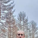 ���� ������, ������, 58 ��� - ��������� 22 ������� 2025 � ������ ���� ����������