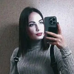 ���������, ����������, 84 ����