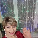 ���� �����, ������, 61 ��� - ��������� 6 ������ 2024 � ������ ���� ����������