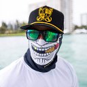 ���� �����, ������������, 42 ���� - ��������� 25 ��� 2024 � ������ ���� ����������