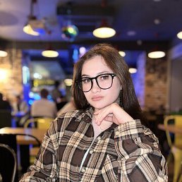 , 24 , 