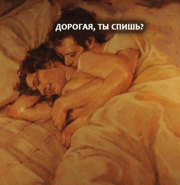 ��� � ���� ���� ������