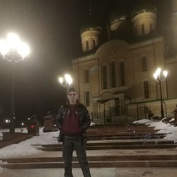 �����, ������, 49 ���