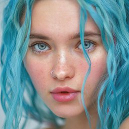 , 25, 
