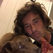 ����, 23 ����, ������