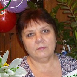 ������, �����, 66 ���