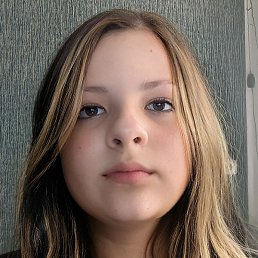 �����, ������, 19 ���