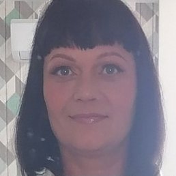 �����, ������, 51 ���