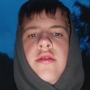 , 36 , 