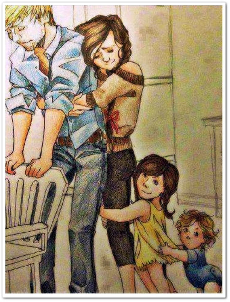 ��������� �����!!!