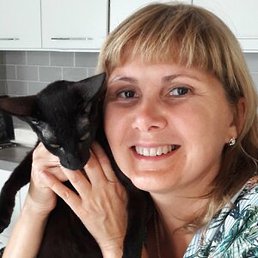 ��������, ������, 57 ���