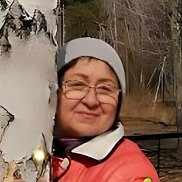 Надежда, 67 лет, Железногорск Надежда, 67 лет, Железногорск