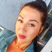 , 44 , 