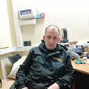 ���� ��������, ����, 31 ��� - ��������� 15 ������� 2025 � ������ ���� ����������