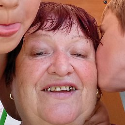 �������, ������, 66 ���