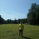 ���� �������, �������, 39 ��� - ��������� 23 ������� 2025 � ������ ���� ����������