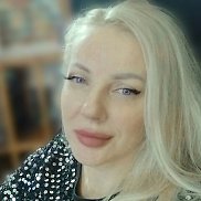 , 40 , --