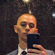 ������, 28 ���, ����