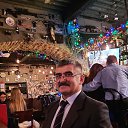 ���� ��������, ������, 59 ��� - ��������� 13 ������ 2024 � ������ ���� ����������