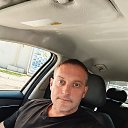 ���� ���������, �����, 45 ��� - ��������� 21 ���� 2026 � ������ ���� ����������