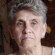 Ираида, 66 лет, Калуга Ираида, 66 лет, Калуга