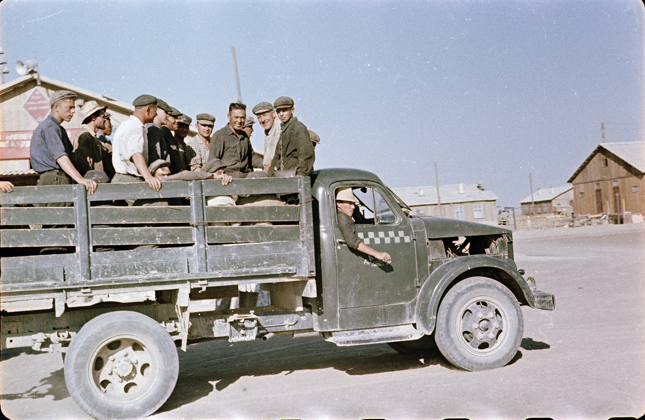   . 1950- .  :   - 8