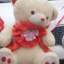 ���� ����, �������, 30 ��� - ��������� 31 ������� 2023 � ������ ���� ����������