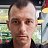 ���� �����, �����������, 32 ���� - ��������� 2 ���� 2026