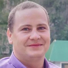 ������, ������, 40 ���