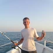 , 20 , 