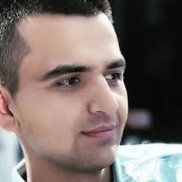 Sultan, 26 ���, �����-���������