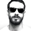 ���� Maks, ������, 43 ���� - ��������� 26 ����� 2026 � ������ ���� ����������