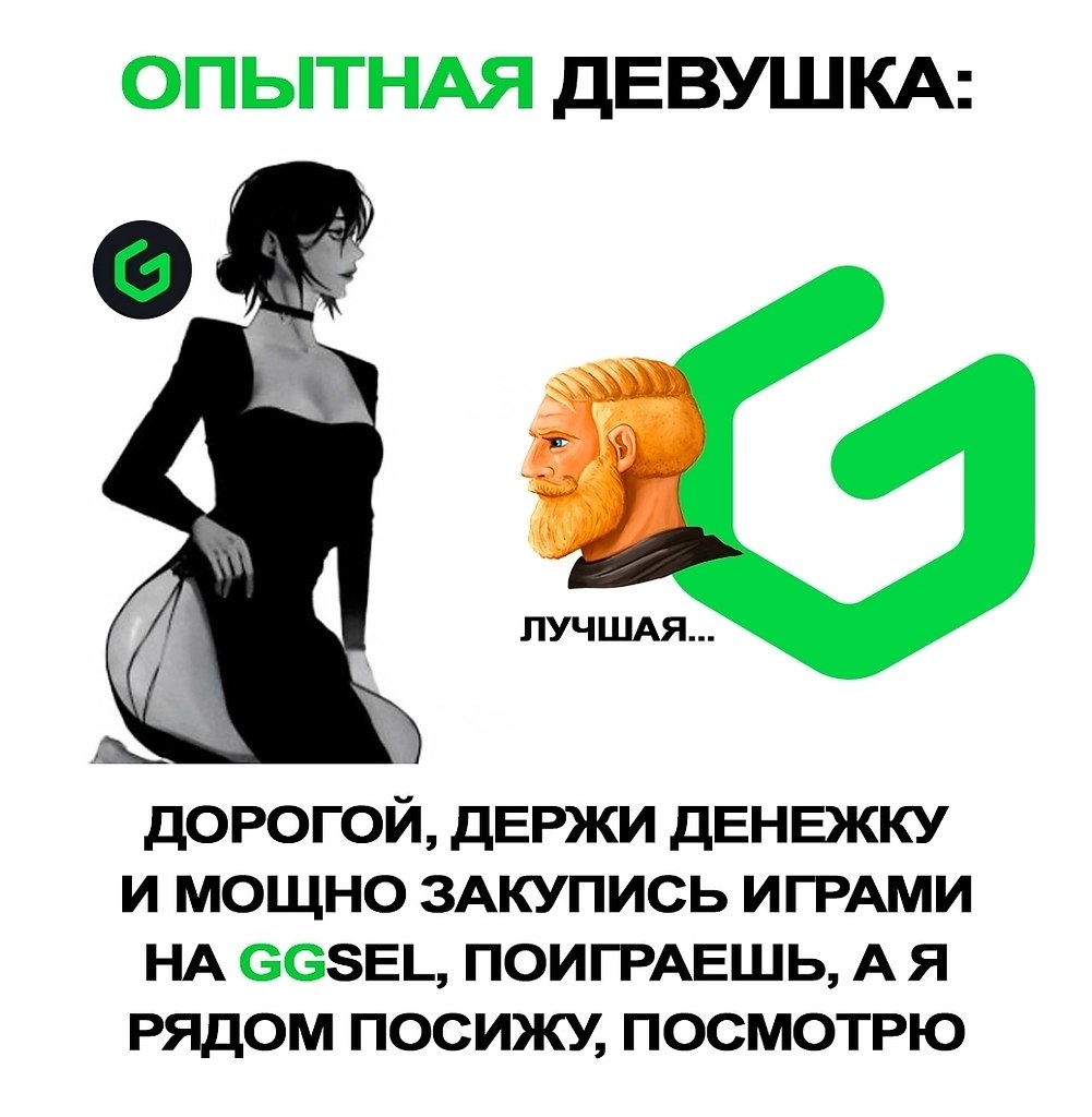 ��������. - 15 ������� 2025 � 19:35 - 2