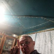 �������, 51 ���, ������-��-����