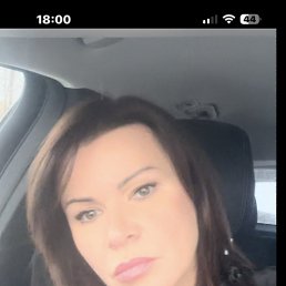 , 47, -