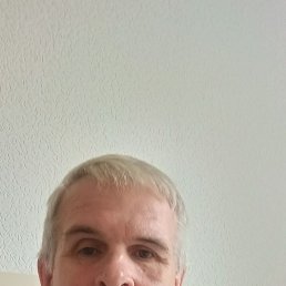 , 64, 
