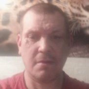 Геннадий, 45 лет, Новосибирск Геннадий, 45 лет, Новосибирск
