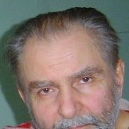 Vyacheslav, 85 , 