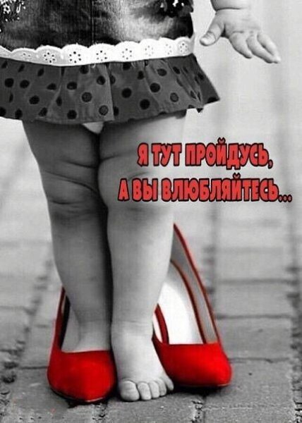 ***Victoria Viktorovna*** - 25  2024  02:15