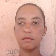 Leda, 25 лет, Лондрина Leda, 25 лет, Лондрина