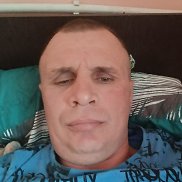 ������, 43 ����, ������