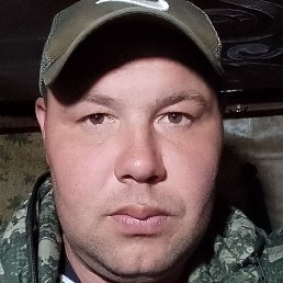 �������, ������������, 36 ���