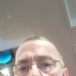, 62, 