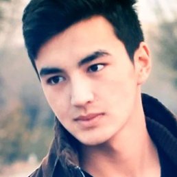 ����������, �������, 35 ���