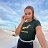 ���� Lisa Nikita Cobus, ������������, 26 ��� - ��������� 21 ������ 2025